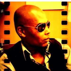 Meet your Posher, Shawn